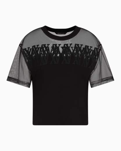 Armani XW000516 AF10359