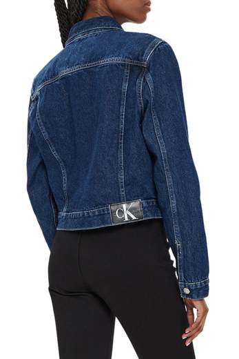 CALVIN KLEIN JEANS J20J223670
