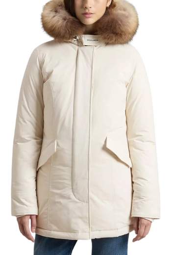 Woolrich CFWWOU0652FRUT3128