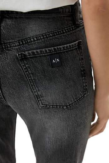 Pantalone ARMANI EXCHANGE
