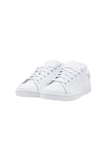 Scarpe ADIDAS
