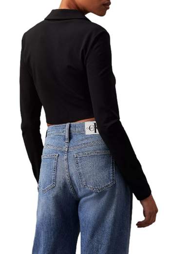 CALVIN KLEIN JEANS J20J223551