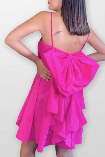 ANIYE BY