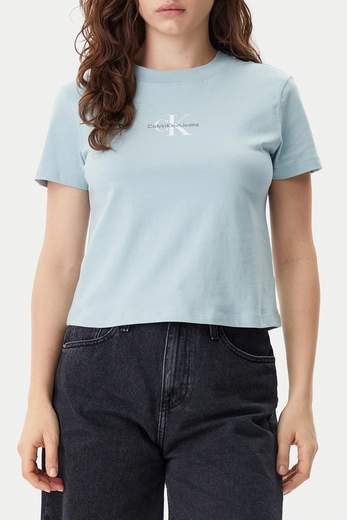 CALVIN KLEIN JEANS