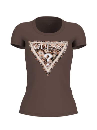 GUESS W6RI32J1314