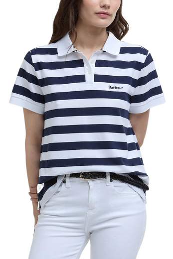 Barbour LML0887