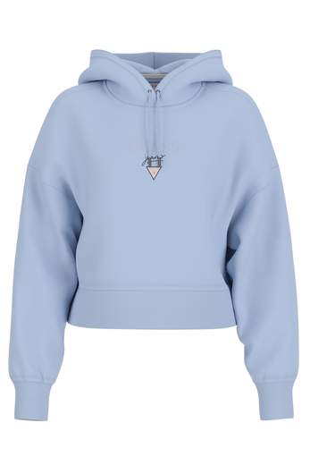 GUESS W6RQ00K68I4