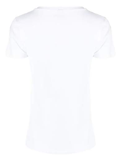 MOSCHINO 251V6A0788