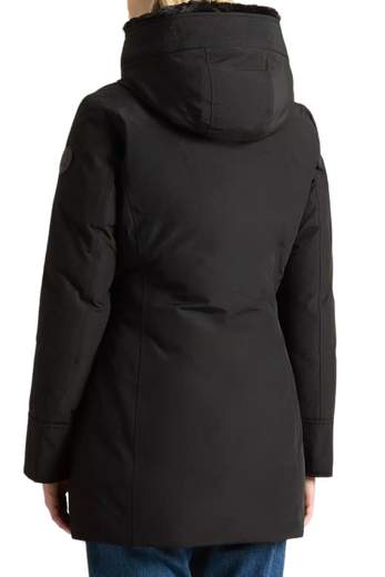 Woolrich CFWWOU0724FRUT0001