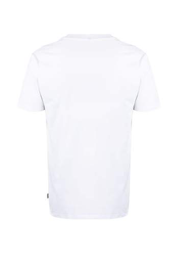 MOSCHINO A0788 4410