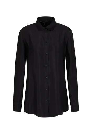 Camicia ARMANI EXCHANGE