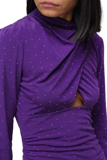 ANIYE BY