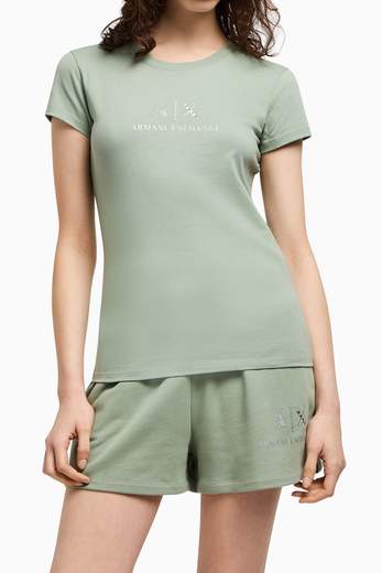 Armani XW000386 AF10354