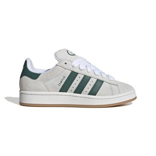 ADIDAS JQ7784
