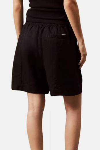 CALVIN KLEIN JEANS J20J225219