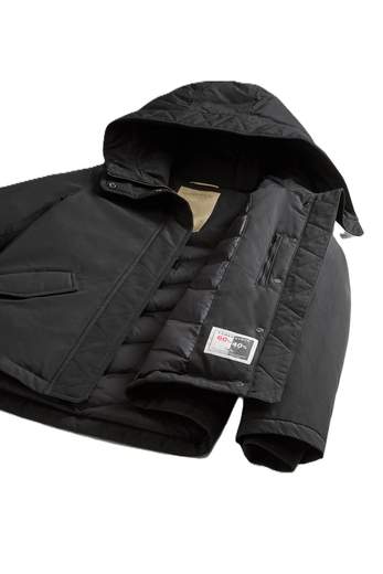 Woolrich CFWWOU2075FRUT0001