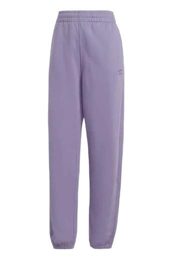 Pantalone ADIDAS