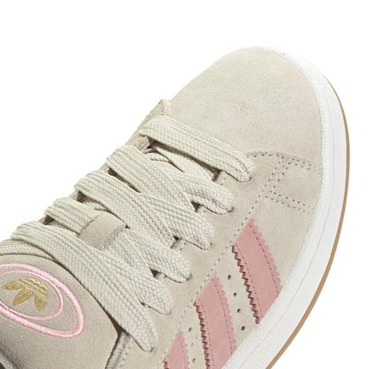 ADIDAS JI2752