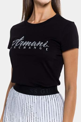 Armani 8NYT91 YJG3Z