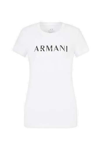 Armani 3RYTBK YJDTZ