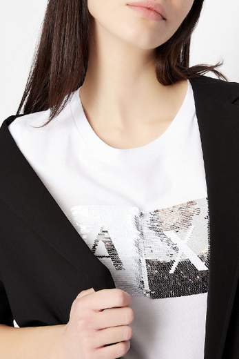 Armani 8NYTDL YJ73Z