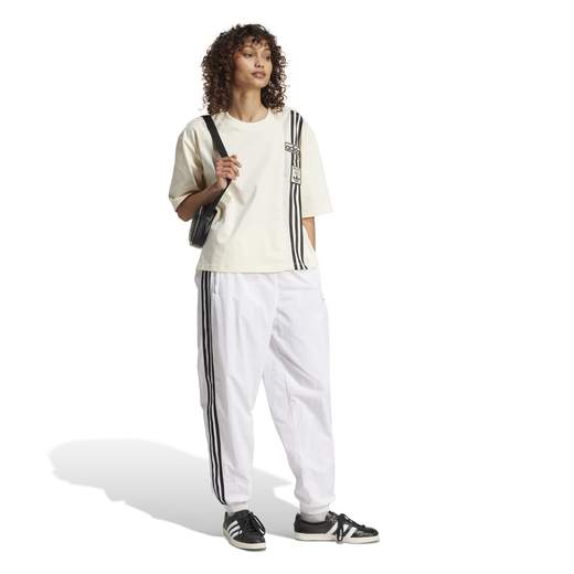 ADIDAS JD0098