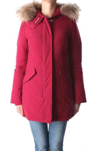 Woolrich CFWWOU0652FRUT3128