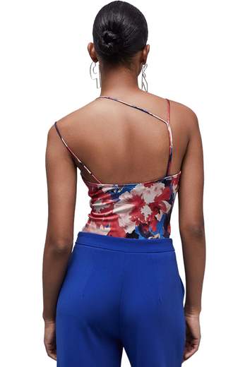 Patrizia Pepe 2C1535_A427