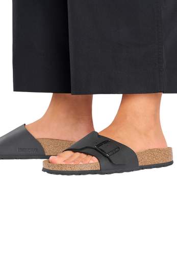 Birkenstock 1026473