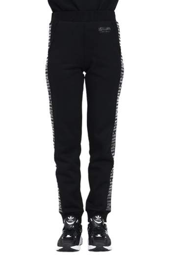 MOSCHINO A6823 4414