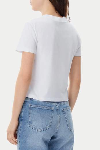 CALVIN KLEIN JEANS
