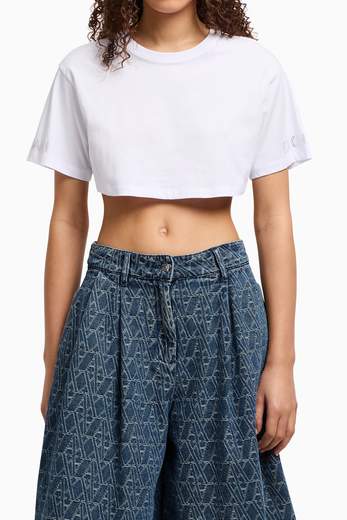 Armani XW000525 AF10359