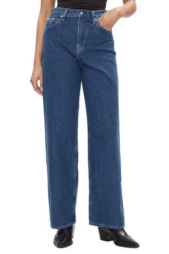 CALVIN KLEIN JEANS J20J223428