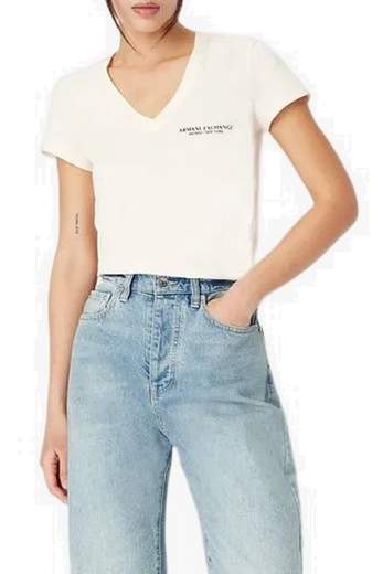 Armani 8NYT81 YJG3Z