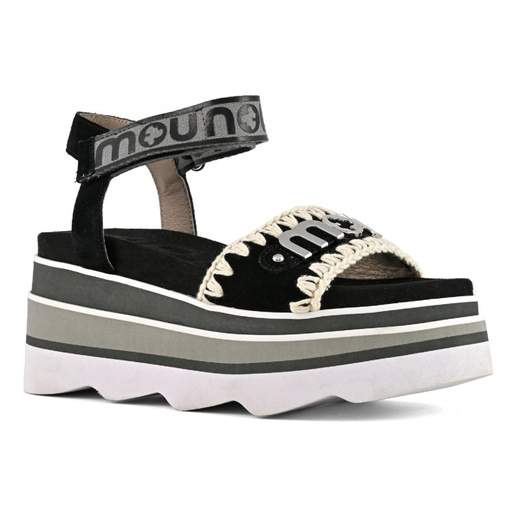 Mou MU.SW57100A