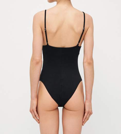 MOSCHINO 251V61102