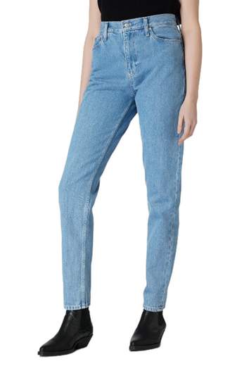 CALVIN KLEIN JEANS J20J222153