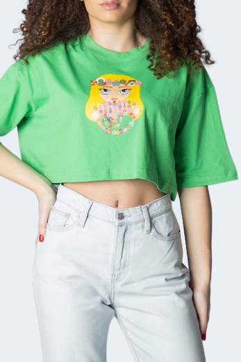 Chiara Ferragni 72CBHT08-CJT00