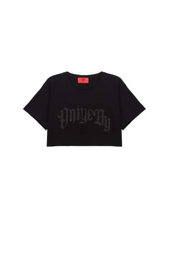 ANIYE BY