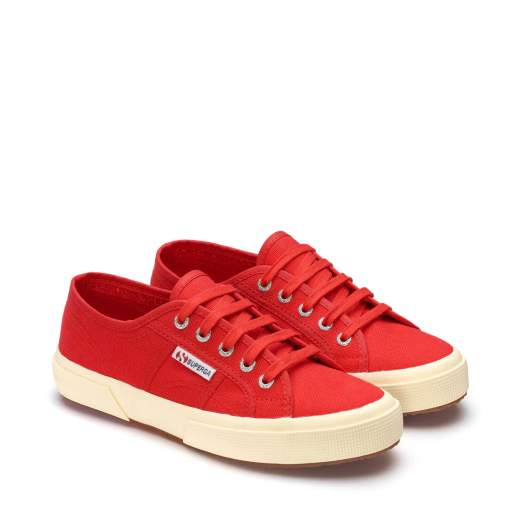 SUPERGA S000010