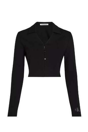 CALVIN KLEIN JEANS J20J223551