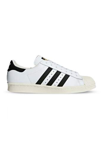 ADIDAS G61070