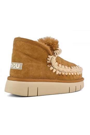 Mou MU.FW531009A