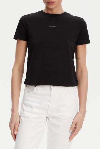 CALVIN KLEIN JEANS J20J225524