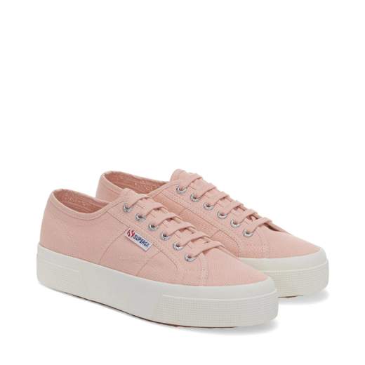 SUPERGA S21384W