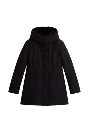 Woolrich CFWWOU0724FRUT0001