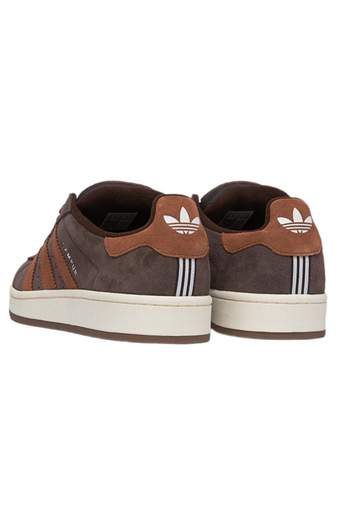 ADIDAS ID1417