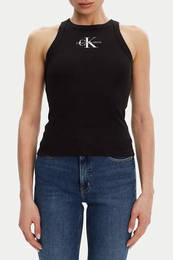 CALVIN KLEIN JEANS J20J225301