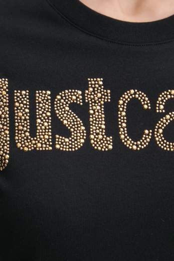 Just Cavalli 78PAOE15 CJ110