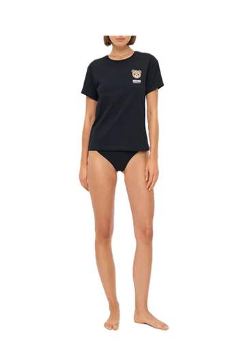 MOSCHINO 0704